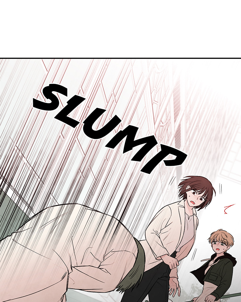 The Blood of the Butterfly Chapter 72 page 26 - 