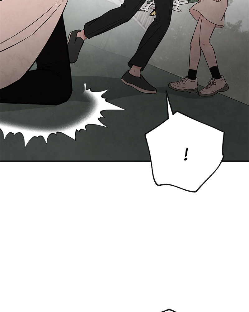 The Blood of the Butterfly Chapter 72 page 27 - 