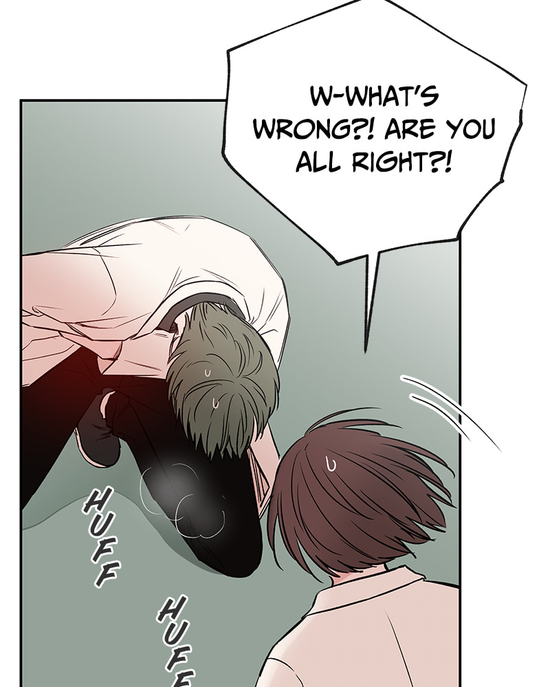The Blood of the Butterfly Chapter 72 page 28 - 