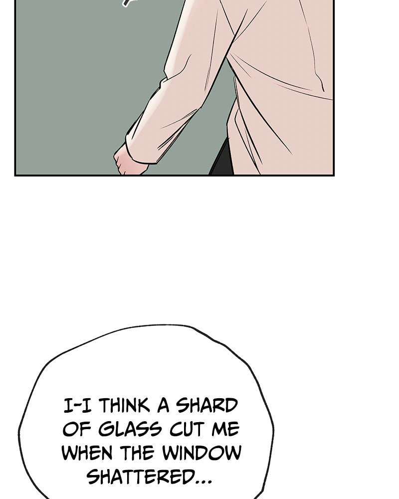 The Blood of the Butterfly Chapter 72 page 29 - 