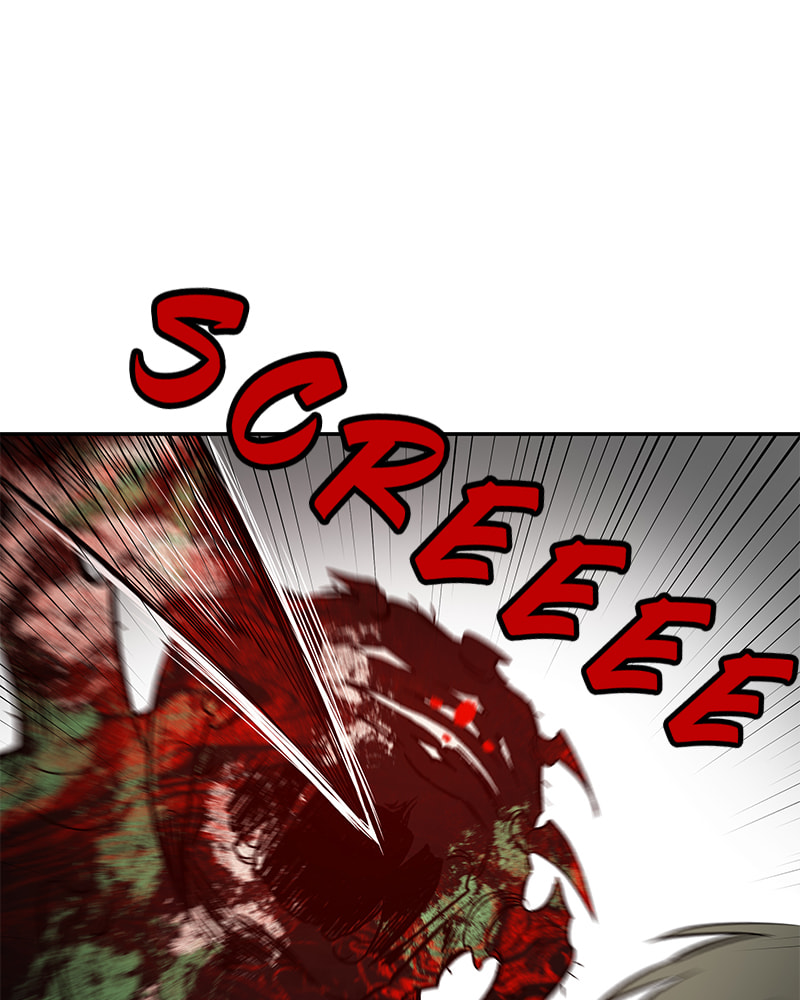The Blood of the Butterfly Chapter 72 page 34 - 