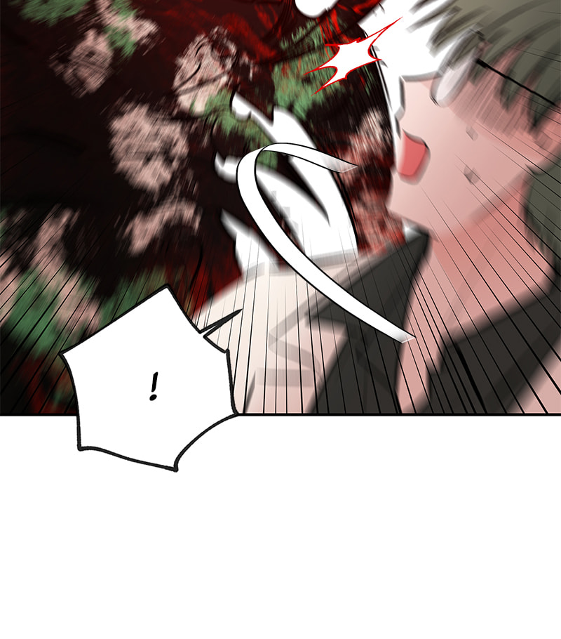 The Blood of the Butterfly Chapter 72 page 35 - 