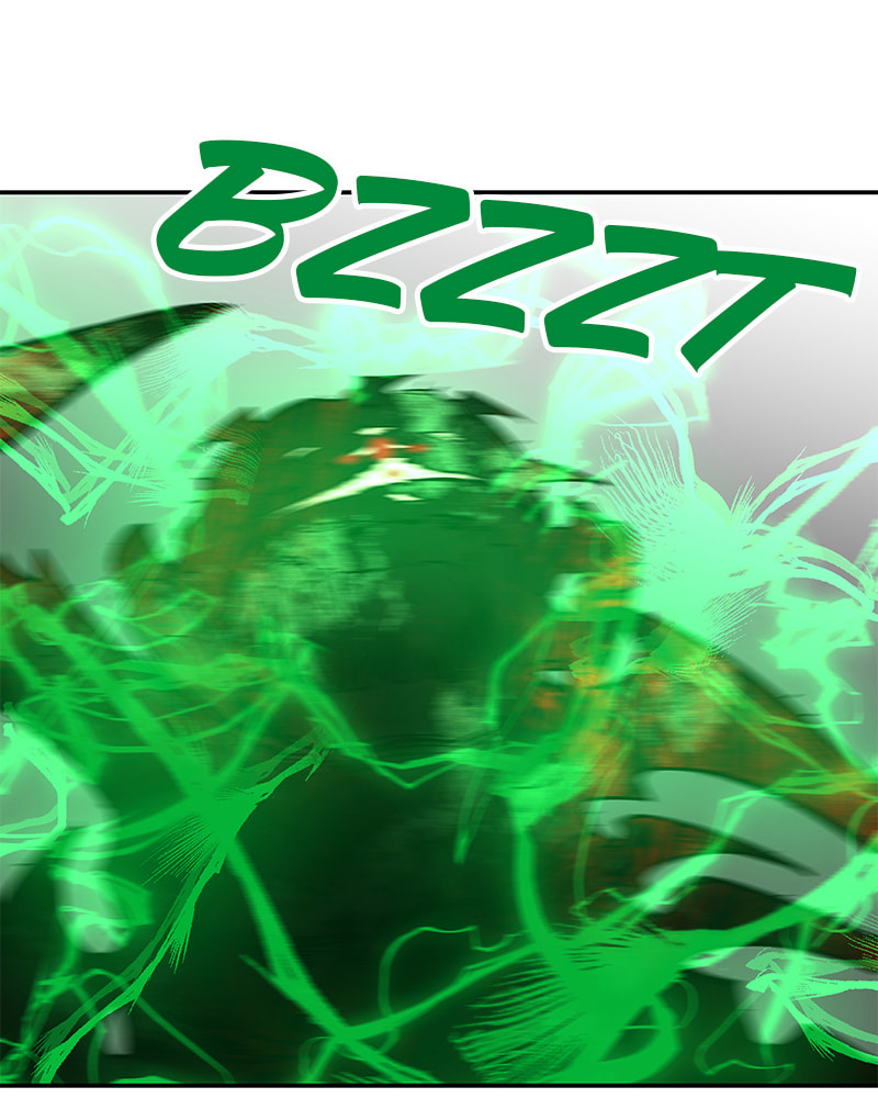 The Blood of the Butterfly Chapter 72 page 36 - 
