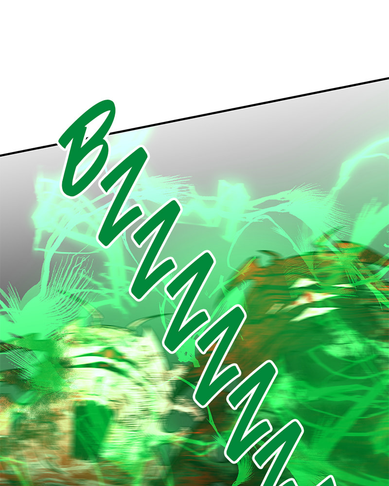 The Blood of the Butterfly Chapter 72 page 39 - 
