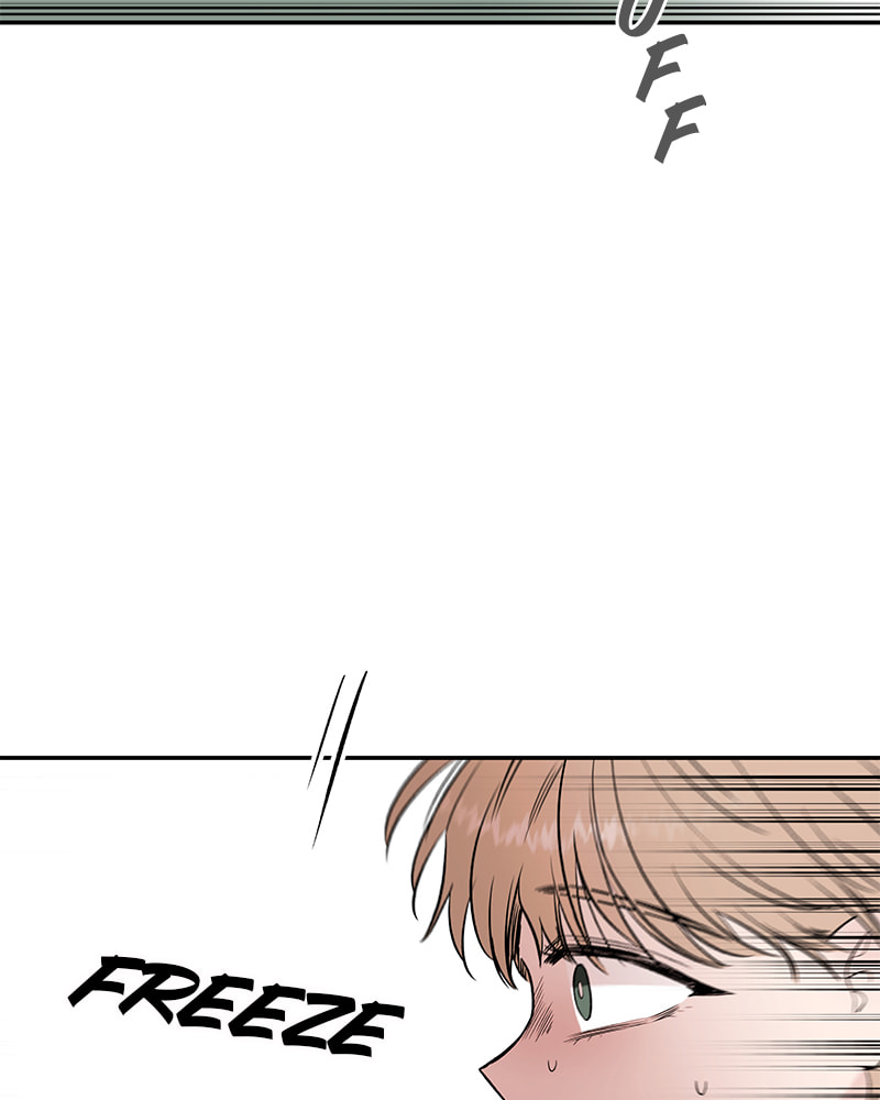 The Blood of the Butterfly Chapter 72 page 5 - 