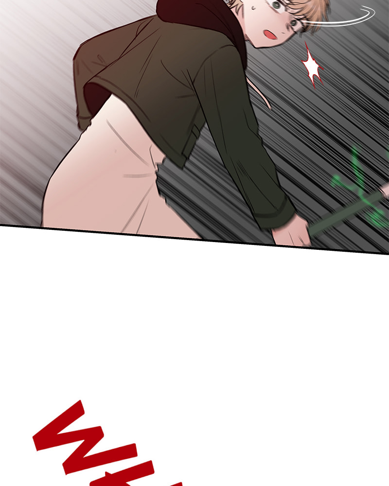 The Blood of the Butterfly Chapter 72 page 41 - 
