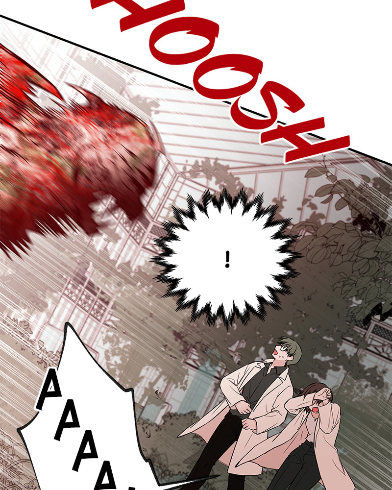 The Blood of the Butterfly Chapter 72 page 42 - 
