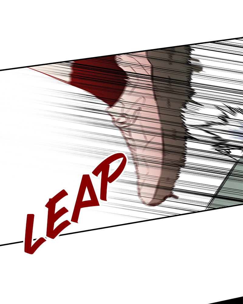 The Blood of the Butterfly Chapter 72 page 45 - 