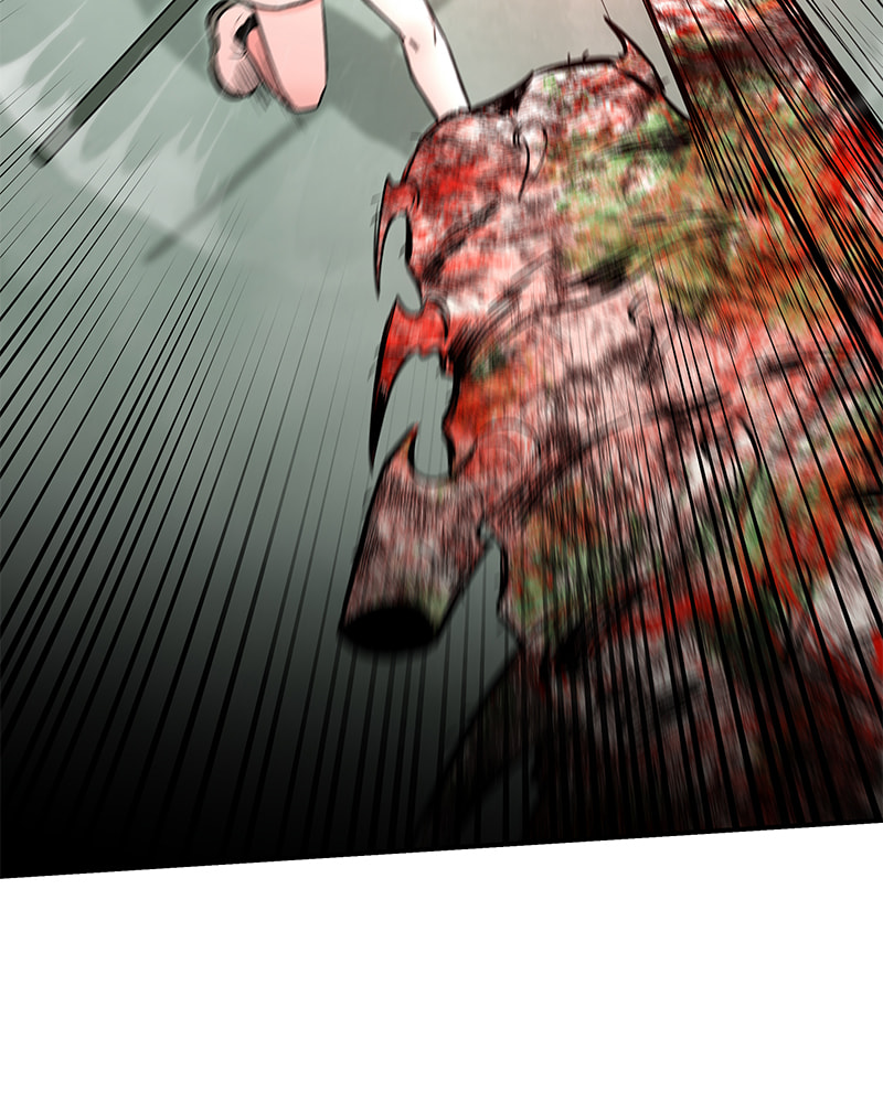 The Blood of the Butterfly Chapter 72 page 47 - 
