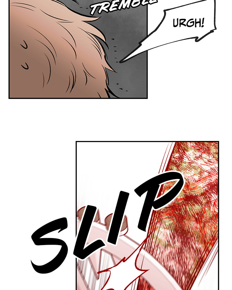 The Blood of the Butterfly Chapter 72 page 49 - 