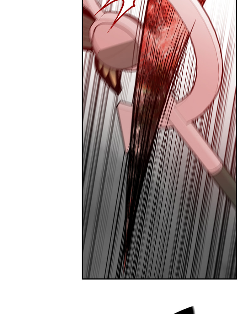 The Blood of the Butterfly Chapter 72 page 50 - 