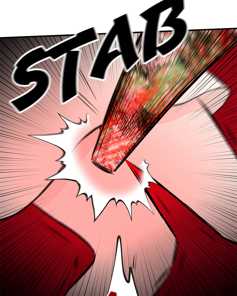 The Blood of the Butterfly Chapter 72 page 51 - 