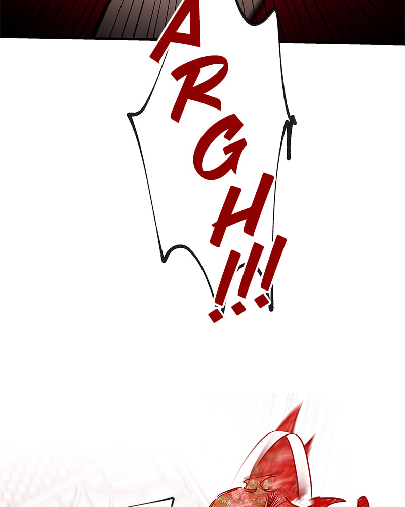 The Blood of the Butterfly Chapter 72 page 52 - 