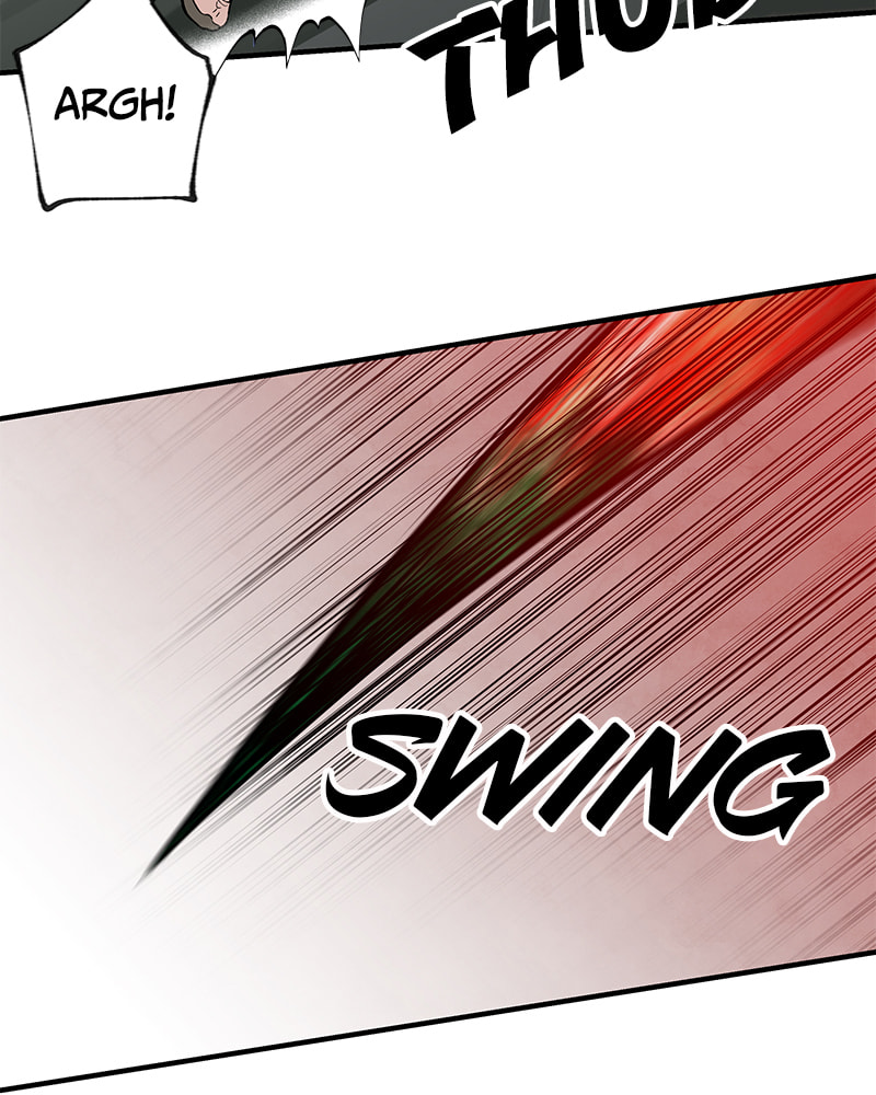 The Blood of the Butterfly Chapter 72 page 54 - 