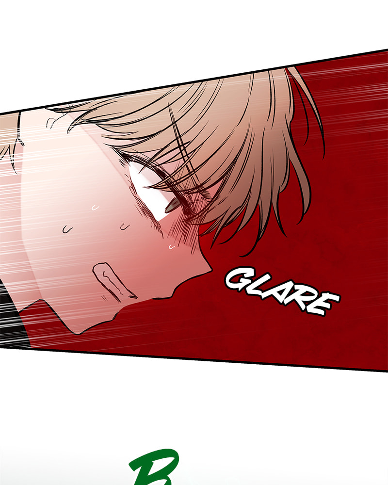 The Blood of the Butterfly Chapter 72 page 55 - 