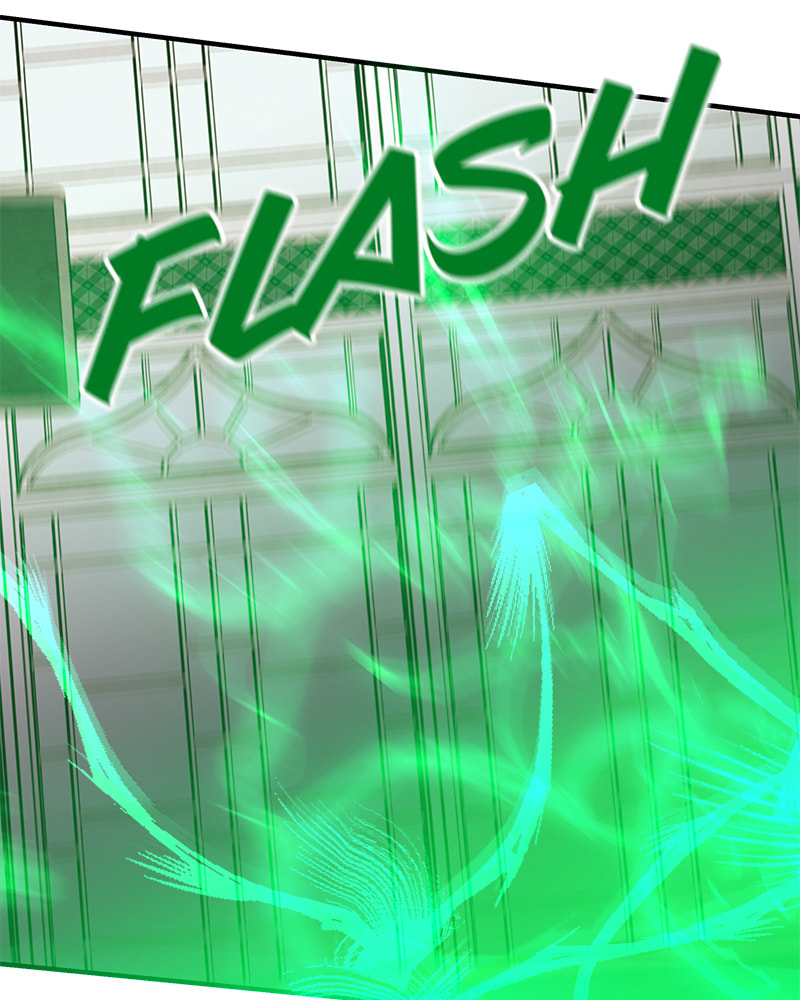 The Blood of the Butterfly Chapter 72 page 58 - 