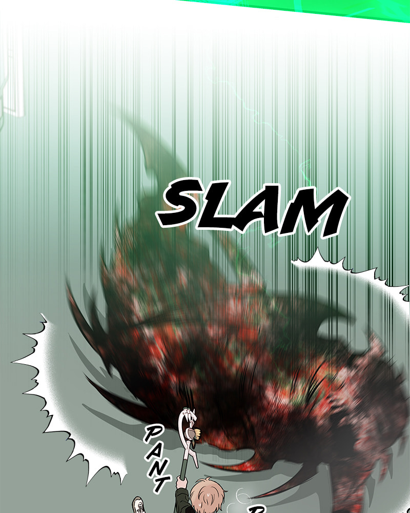 The Blood of the Butterfly Chapter 72 page 59 - 