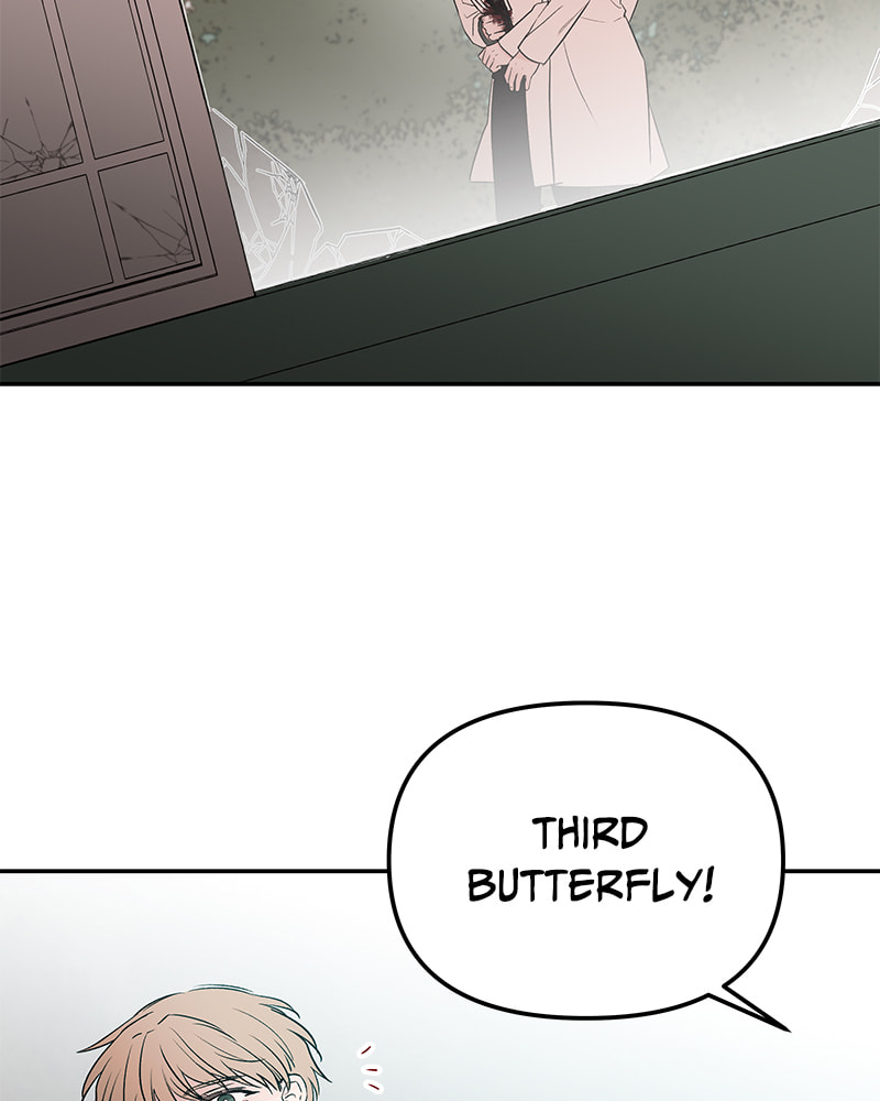 The Blood of the Butterfly Chapter 72 page 63 - 