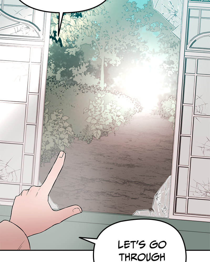 The Blood of the Butterfly Chapter 72 page 65 - 