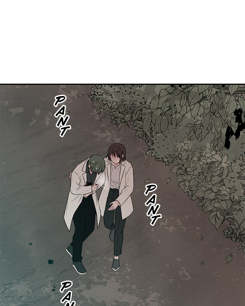 The Blood of the Butterfly Chapter 72 page 67 - 