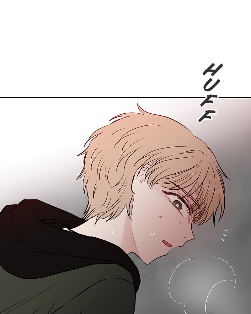 The Blood of the Butterfly Chapter 72 page 69 - 