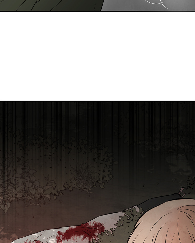 The Blood of the Butterfly Chapter 72 page 70 - 