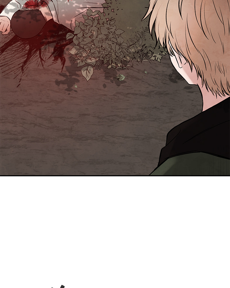 The Blood of the Butterfly Chapter 72 page 71 - 