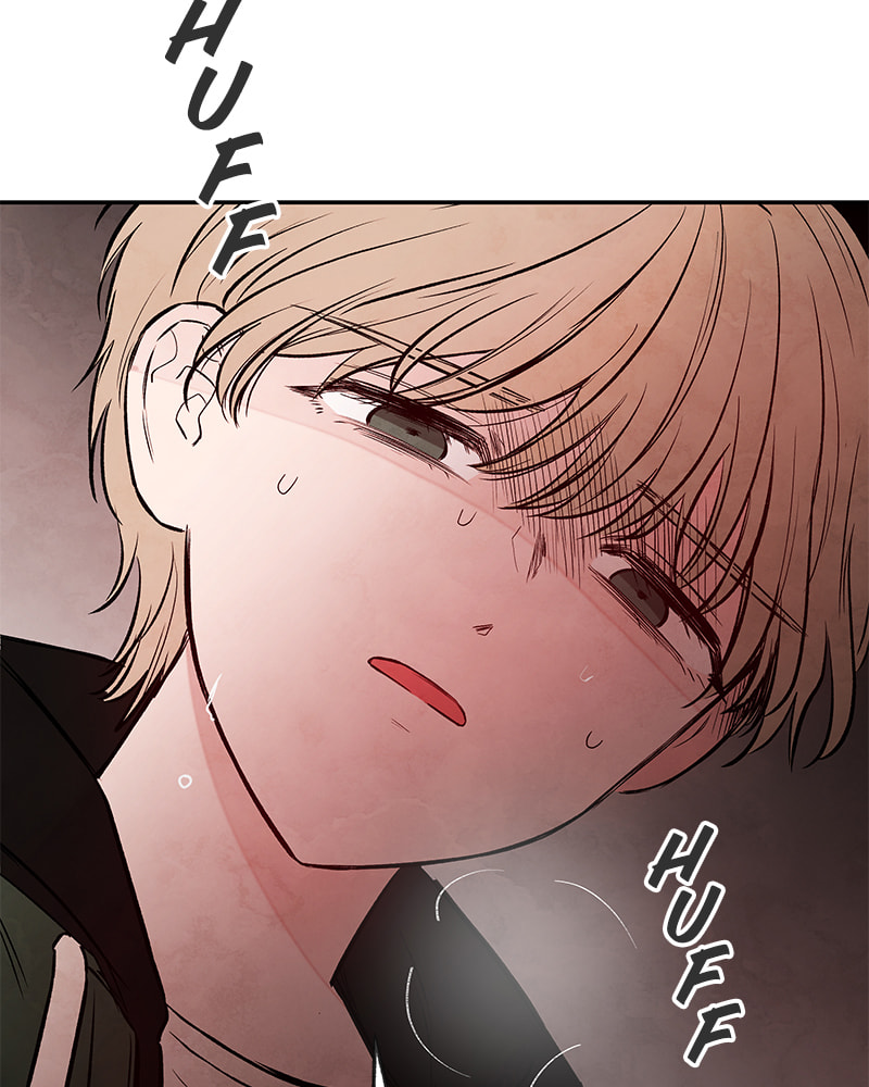 The Blood of the Butterfly Chapter 72 page 72 - 