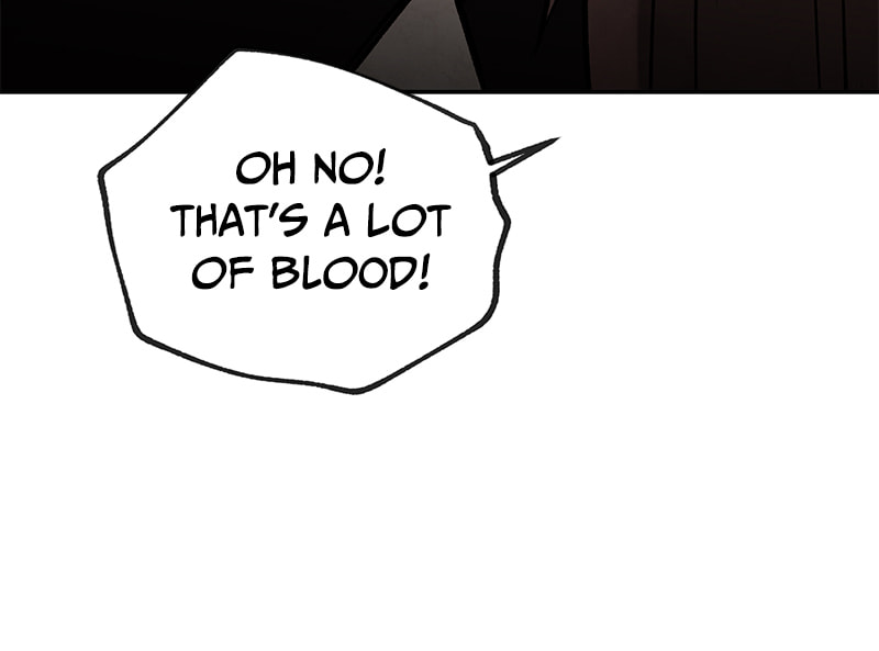 The Blood of the Butterfly Chapter 72 page 78 - 