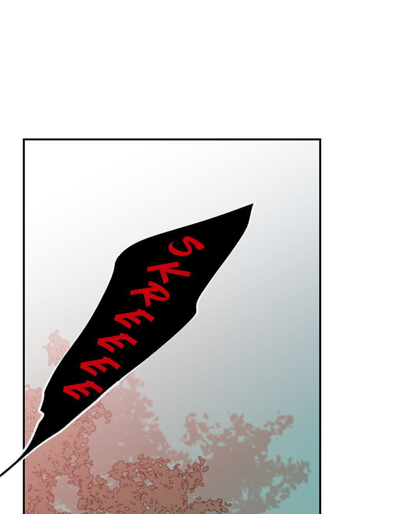 The Blood of the Butterfly Chapter 72 page 79 - 