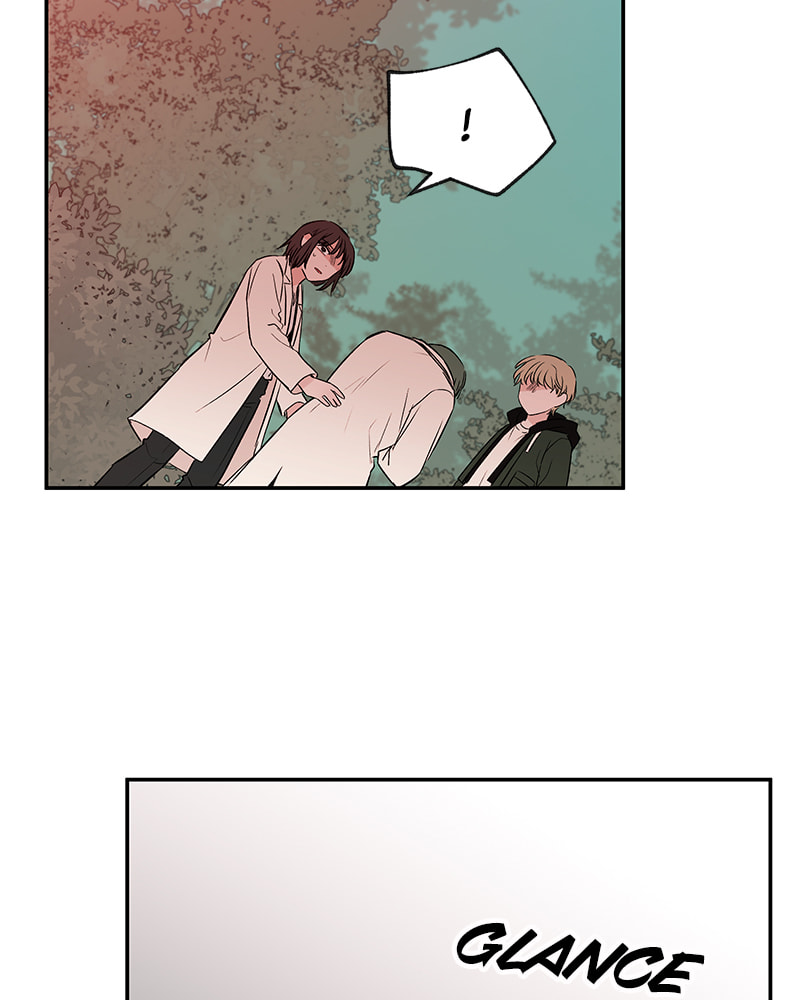 The Blood of the Butterfly Chapter 72 page 80 - 