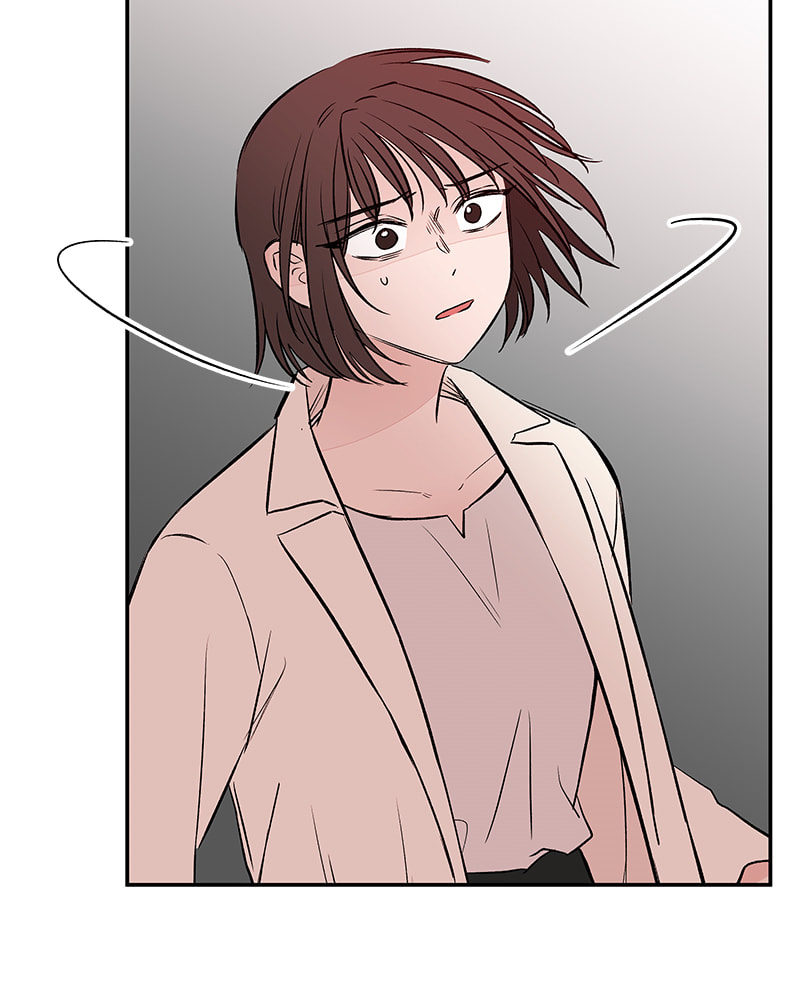 The Blood of the Butterfly Chapter 72 page 81 - 