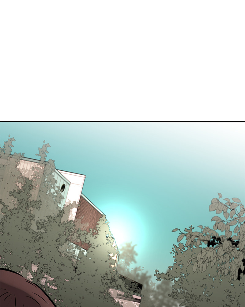 The Blood of the Butterfly Chapter 72 page 82 - 