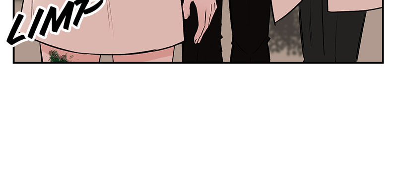 The Blood of the Butterfly Chapter 72 page 87 - 