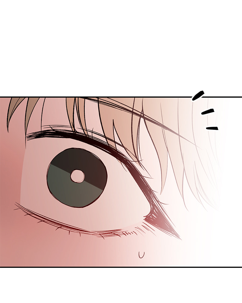The Blood of the Butterfly Chapter 72 page 88 - 