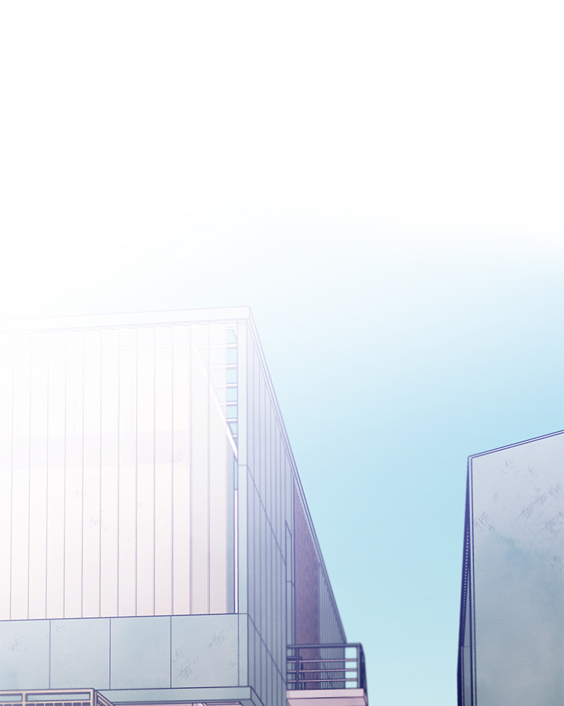 The Blood of the Butterfly Chapter 72 page 89 - 