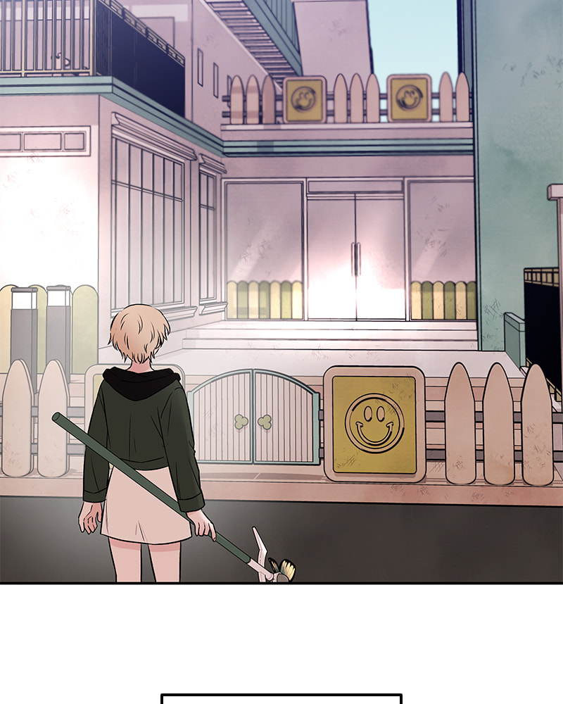 The Blood of the Butterfly Chapter 72 page 90 - 