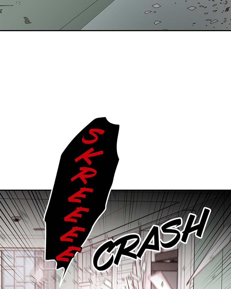 The Blood of the Butterfly Chapter 72 page 10 - 