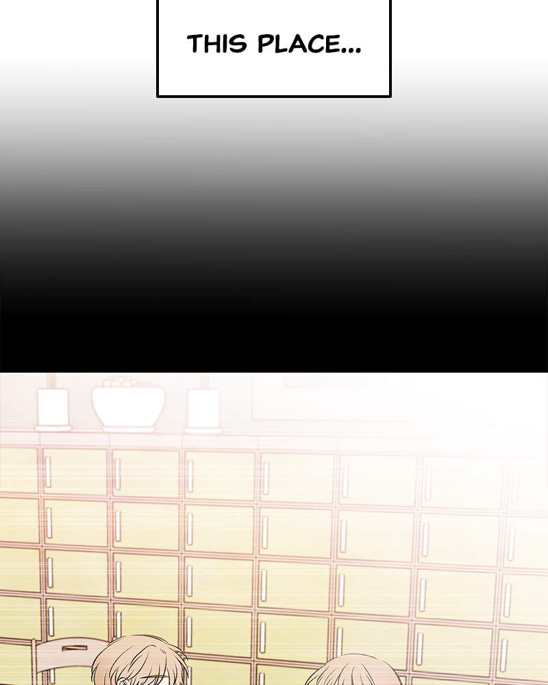 The Blood of the Butterfly Chapter 72 page 91 - 