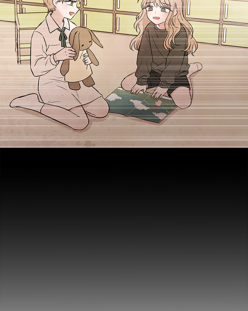 The Blood of the Butterfly Chapter 72 page 92 - 