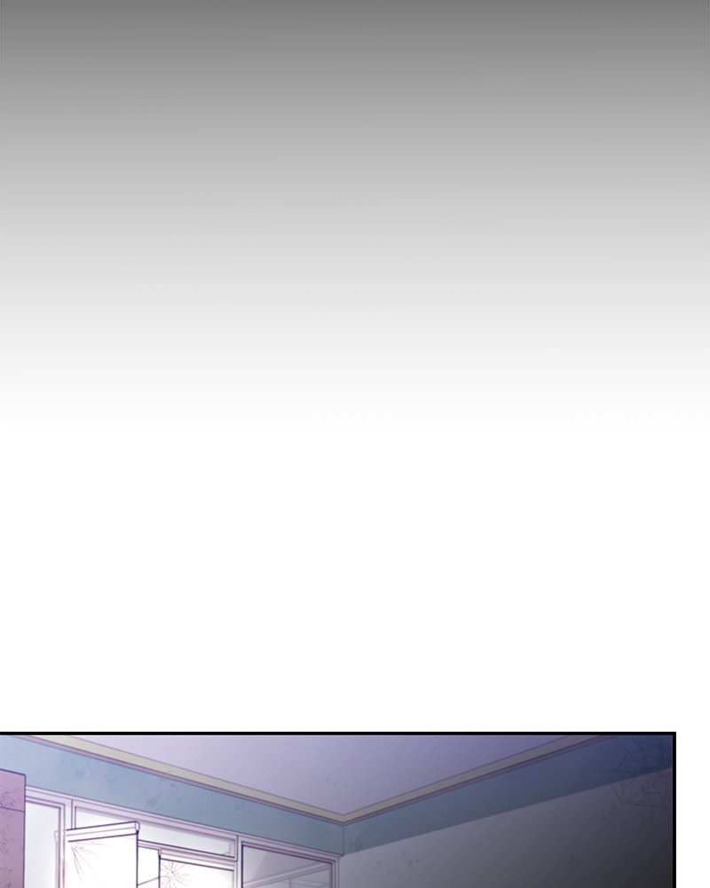 The Blood of the Butterfly Chapter 72 page 93 - 