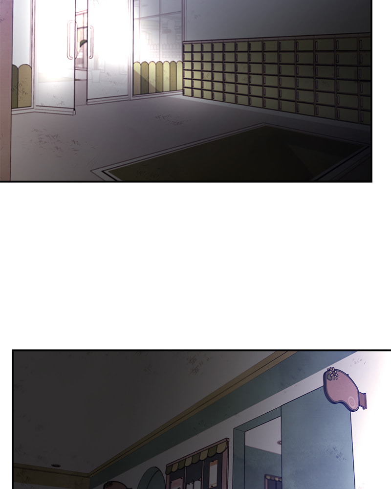 The Blood of the Butterfly Chapter 72 page 94 - 