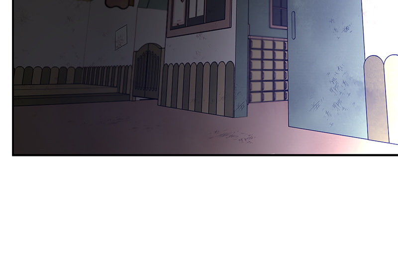 The Blood of the Butterfly Chapter 72 page 95 - 