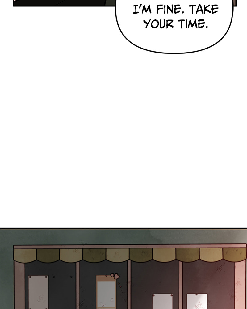 The Blood of the Butterfly Chapter 72 page 100 - 