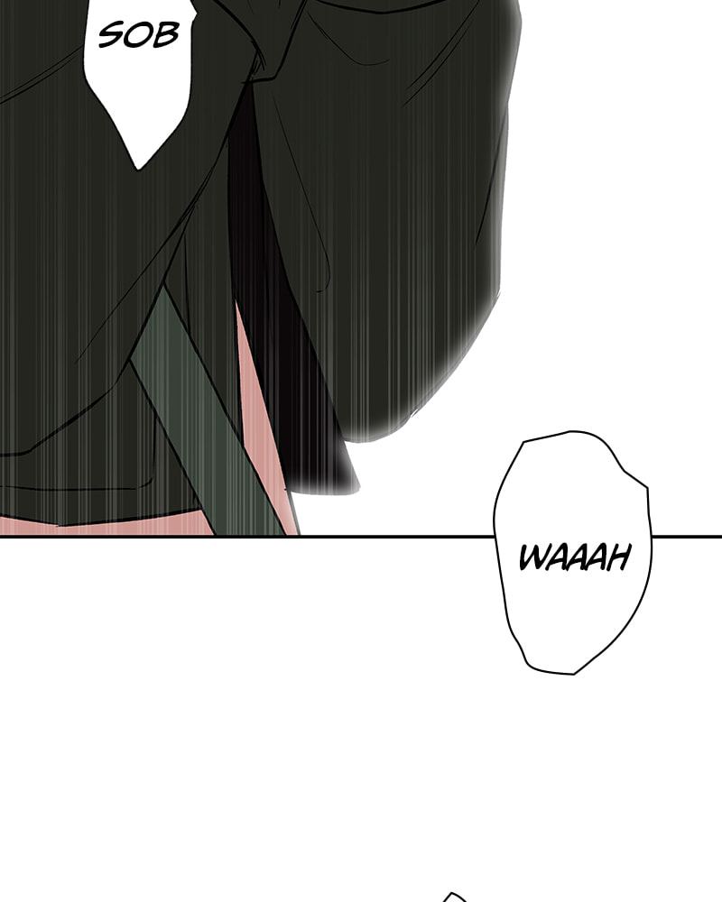 The Blood of the Butterfly Chapter 73 page 102 - 