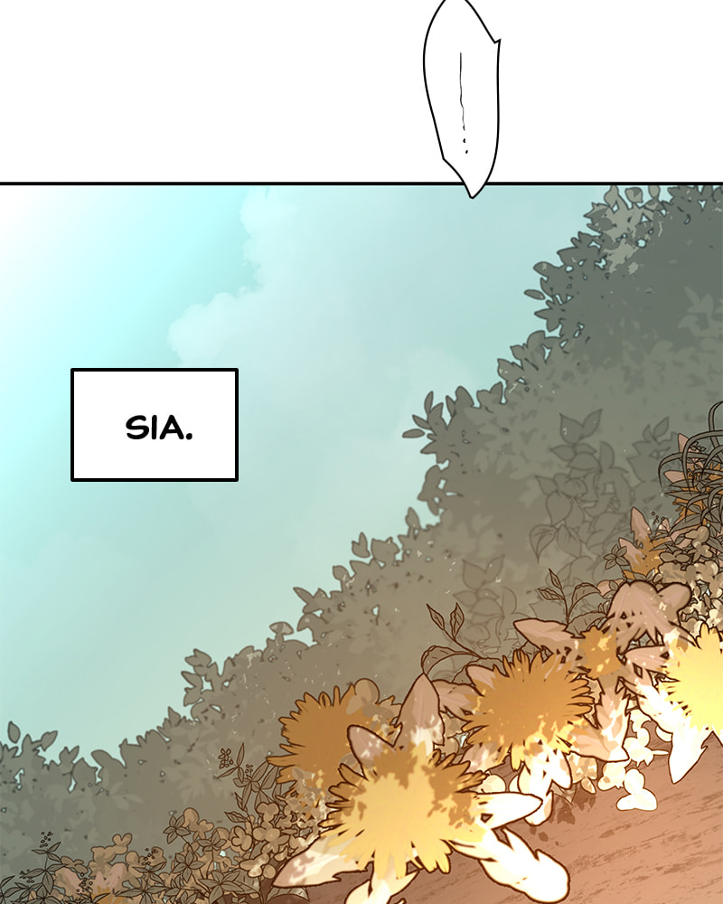 The Blood of the Butterfly Chapter 73 page 103 - 