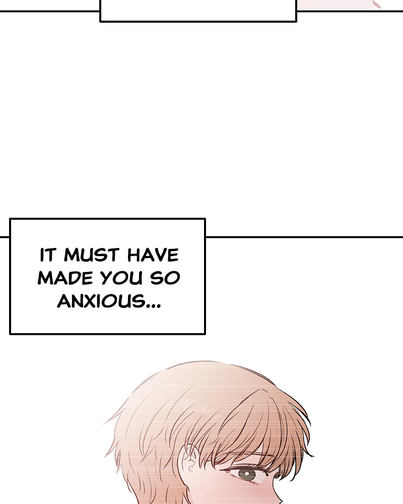 The Blood of the Butterfly Chapter 73 page 106 - 