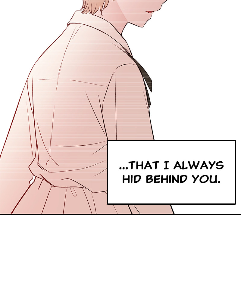 The Blood of the Butterfly Chapter 73 page 107 - 