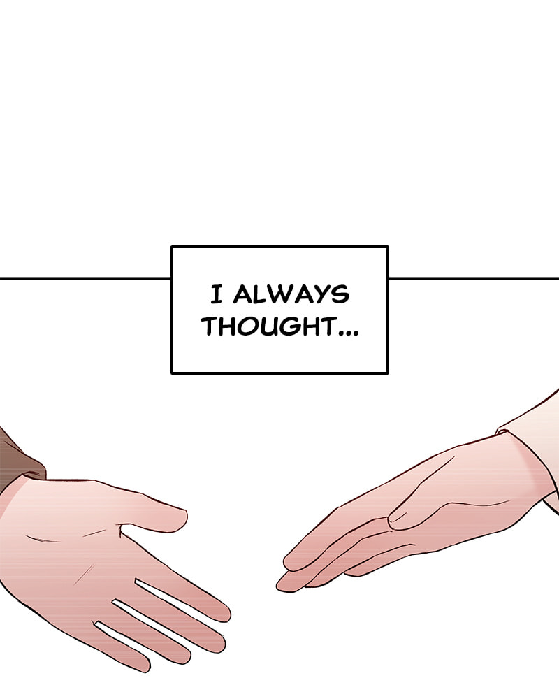 The Blood of the Butterfly Chapter 73 page 109 - 
