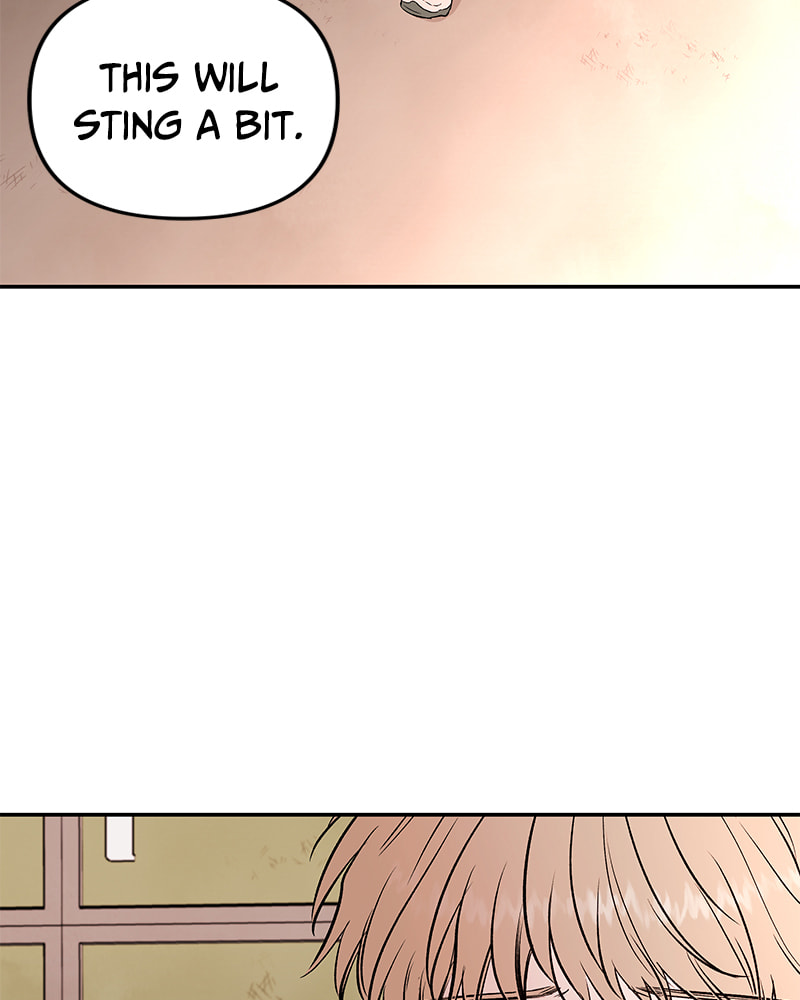The Blood of the Butterfly Chapter 73 page 12 - 